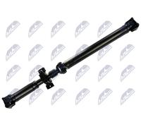 NTY NWN-MS-015 Albero trasmissione
