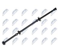 Albero Cardanico OE: TL10007 Adatto per Renault Scenic RX4 00-03 OE zu Vergl