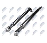 NTY NWN-ME-047 Albero trasmissione