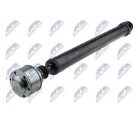 NTY Albero di Trasmissione Giunto Albero Frontale per Land Rover LN 2.0 TD4 4x4