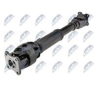 Albero Cardanico OE: TL10055 Adatto A per Toyota Hi-Lux 4WD 83 Ant. / OE zu