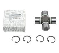 Albero cardanico originale giunto a U Renault Master III 370001713R