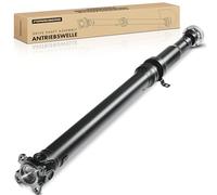 Albero cardanico per asse posteriore Discovery III L319 LA TAA Discovery IV L319 LA 2005-2016 LR037027