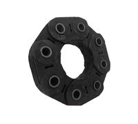 Albero Cardanico Per Benz Classe C W203 W221 W212 Giunto Albero Trasmissione Flangia Albero Trasmissione OE 2404110115 Alberi Trasmissione