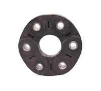 Albero Cardanico Per Benz W166 W217 W222 W205 C209 Per 4MATIC Albero Trasmissione Auto Disco Flessibile OE 2104110215 Alberi Trasmissione