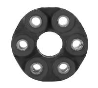 Albero Cardanico Per BMW E60 E61 E63 E64 E83 Per X3 Auto Albero Trasmissione Centro Staffa Supporto Cuscinetto Flex Disco Giunto Kit