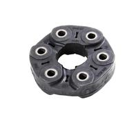 Albero Cardanico Per BMW E60 E61 E63 E64 E83 X3 26127521855 26111229360 Albero Trasmissione Centro Staffa Supporto Cuscinetto Flex Kit Disco Giunto(26111229360)