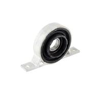 Albero Cardanico Per BMW E60 E61 E63 E64 E83 X3 26127521855 26111229360 Albero Trasmissione Centro Staffa Supporto Cuscinetto Flex Kit Disco Giunto(26127521855)