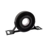 Albero Cardanico Per BMW Per E36 E46 E34 E39 26121226731 26121229089 Cuscinetto Di Supporto Albero Motore Trasmissione Centro Montaggio