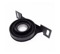 Albero Cardanico Per BMW Z3 E36 E39 E46 316i 318i 320i 25i 328i 523i 525i 528i 323is 326121226731 Cuscinetto Supporto Centrale Dell'albero Trasmissione Dell'auto Alberi Trasmissione