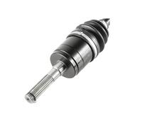 Albero Cardanico Per Can-Am Per Outlander XMR 570 650 850 1000 KIT GIUNTO OMOCINETICO 705401704 705401947 705401703 705401357 705401407 Alberi Trasmissione(4147401-20T)