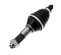 Albero Cardanico Per Can-Am Per Outlander XMR 570 650 850 1000 KIT GIUNTO OMOCINETICO 705401704 705401947 705401703 705401357 705401407 Alberi Trasmissione(4147999-20T)