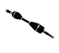 Albero Cardanico Per CF500 500cc X5 ATV VA PARTE Albero Trasmissione Anteriore Sinistro Giunto Omocinetico Assy 9010-270100-1000 9010-270100-0001 QUAD Alberi Trasmissione