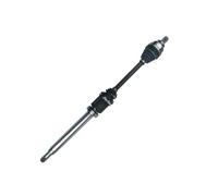 Albero Cardanico Per CHEVROLET Per MALIBU 2016 2017 2019 Transit Semiasse Asse Anteriore Sinistro Semiasse OE 84283520 39100/43410/49500/43420 Alberi Trasmissione