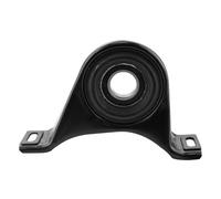 Albero Cardanico Per Chrysler 300C 2005-2014 Auto Albero Trasmissione Anteriore Cuscinetto Centro Supporto Montaggio 5161435AA