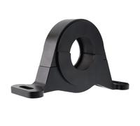 Albero Cardanico Per Dodge Per Charger Per Challenger 300 Per Scat Per Pack 15+ Kit Supporto Cuscinetto Centrale Albero Di Trasmissione