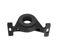 Albero Cardanico Per Dodge Per Il Caricatore Per Challenger Per Scat Per Pac 2015-2018 Albero Trasmissione Centro Cuscinetto Supporto Staffa