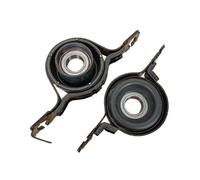 Albero Cardanico Per Ford Per Edge 2007 2008 2009 2010 2011 2012 2013 2014 7T4Z4R602A Supporto Cuscinetto Centrale Albero Di Trasmissione