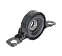 Albero Cardanico Per Ford Per Edge Per CX9 2007-2014 7T4Z4R602Q 0714FED9U Cuscinetto Supporto Centrale Albero Trasmissione Anteriore