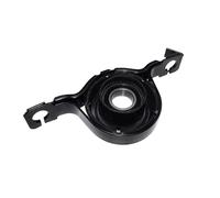 Albero Cardanico Per Ford Per Edge Per Lincoln Per MKX 7T4Z-4R602-A,KG03-25-100D Accessorio Cuscinetto Supporto Albero Trasmissione Anteriore