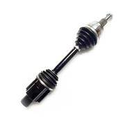Albero Cardanico Per Ford Per Transit Per V348 2013 2014 2015 2016 Giunti Omocinetici Semiasse Semiassi Gruppo FV6Z3B436AA/FV6Z3B437T Alberi Trasmissione