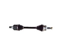 Albero Cardanico Per Hyundai Per CRETA Per ELANTRA Per IONIQ Per GENESIS Per SONATA 2006- Anteriore Sinistro Semiasse Assale Posteriore Giunto Omocinetico 49500-2W000 Alberi Trasmissione
