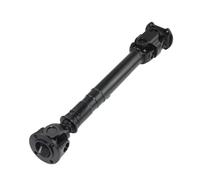 Albero Cardanico Per LAND Per ROVER Per DISCOVERY 2 MK2 TD5 Per V8 ALBERO ELICA ANTERIORE DOPPIO CARDANO