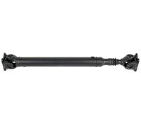 Albero Cardanico per Mercedes E W210 4-MATIC Frontale, L=675mm, 25 x 63.8, SAE