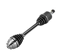 Albero Cardanico Per Mini Per Cooper 2014 2015 2016 2017 2018 2019 2021 2022 L3 1.5L Gruppo Assale Omocinetico Anteriore Lato Guida Alberi Trasmissione