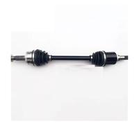 Albero Cardanico Per Motore Per Cinese Per SAIC ROEWE 350 MG3 MG5 Kit Albero Motore Lato Sinistro Destro Con Giunto Omocinetico/cuffia Alberi Trasmissione(MG5 Right)
