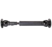 Albero Cardanico per Suzuki Samurai 1.3 L=475mm, Giunto Universale Koyo Sa