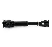 Albero Cardanico per Toyota Hilux 4x4 Frontale, L=605mm, Land Cruiser, 60x68+