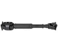 Albero Cardanico per Toyota Hilux 4x4 Frontale,L=625mm,Land Cruiser,60x60+60x60