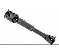 Albero Cardanico per Toyota Hilux 4x4 Frontale, L=625mm, Land Cruiser, 61x70+