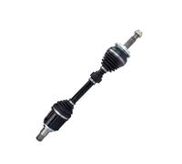 Albero Cardanico Per TOYOTA Per Alphard Per COROLLA HIACE NOAH Per LEXUS 2000- Assale Anteriore Sinistro Giunto Omocinetico Albero Di Trasmissione 43420-05412 43420-42160 Alberi Trasmissione