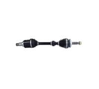 Albero Cardanico Per TOYOTA Per Alphard Per COROLLA Per HIACE Per NOAH Per LEXUS Anteriore Sinistro Giunto Omocinetico Albero Trasmissione 2000-43420-05412 43420-42160 Alberi Trasmissione