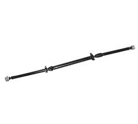 Albero Cardanico per Volvo XC90 2.5 02 S80 2.5 98-06, XC60 AWD 08-15