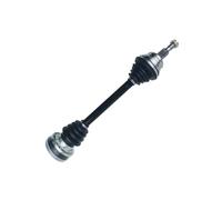 Albero Cardanico Per Vw Per Beetle Per Bora Per Golf Per Passat Per Assale Anteriore Cv Albero Trasmissione Sinistro Destro OE 1J0407271DF 39100 43410/49500 43420 Alberi Trasmissione