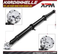 Albero Cardanico Posteriore 2180mm per Land Rover Range Rover Evoque L551 2.0