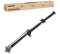 Albero Cardanico Posteriore 2240mm per Mercedes-Benz W639 109 CDI 2.2L