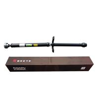 Albero cardanico posteriore AUDI A4 B8 (8K2, 8K5) 3.0 S4 quattro cambio manua...