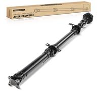Albero Cardanico Posteriore MT L=1595mm per BMW 3er E46 318d 318td 320d 2.0L