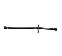 Albero Cardanico Posteriore per Audi A6 4B2/C5 Quattro 95-05/ATM5 L=1655