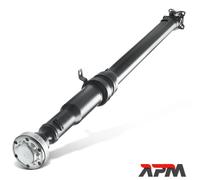 Albero Cardanico Posteriore per Land Rover Discovery III IV L319 La 4x4 2005-16