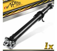 Albero Cardanico Posteriore per Land Rover Range Rover Sport L320 3.0 4.2L