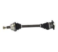 BGA DS9619L Semiasse