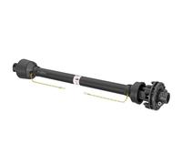 Albero cardanico T4 Giunto 1250-1625mm 460Nm 540rpm Cardano 40kW 1 3/8" 6 denti