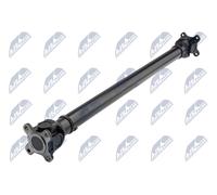Albero Cardanico Adatto per BMW Xdrive 5 F10/F11 10 5GT 09 6 F13/F06 10 7 F0 0