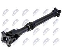 Albero di trasmissione anteriore NWN-SU-023 NTY per SUZUKI
