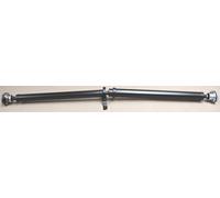 Albero cardanico, Trasmissione al ponte per AUDI A6 A6 Allroad